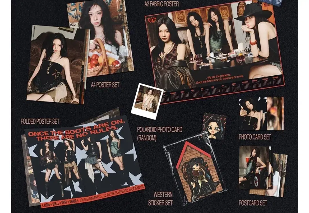thumbnail-5